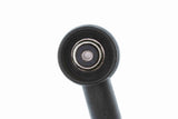 Sensor, crankshaft pulse - V30-72-0106-1