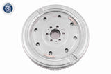 Flywheel - V10-6720