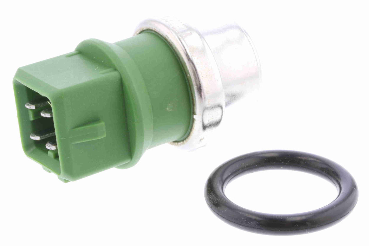 Temperature Switch, coolant warning lamp - V15-99-2014