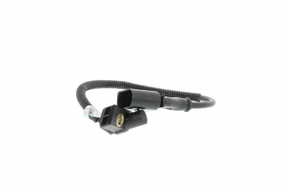 Sensor, crankshaft pulse - V10-72-1269