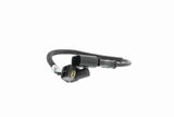 Sensor, crankshaft pulse - V10-72-1269