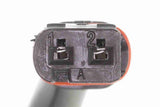 Washer Fluid Jet, window cleaning - V20-08-0013