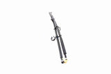 Hose Line, soot/particulate filter regeneration - V25-1794