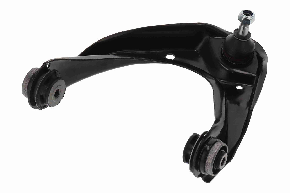 Control/Trailing Arm, wheel suspension - V25-1538