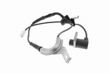 Sensor, wheel speed - V32-72-0068