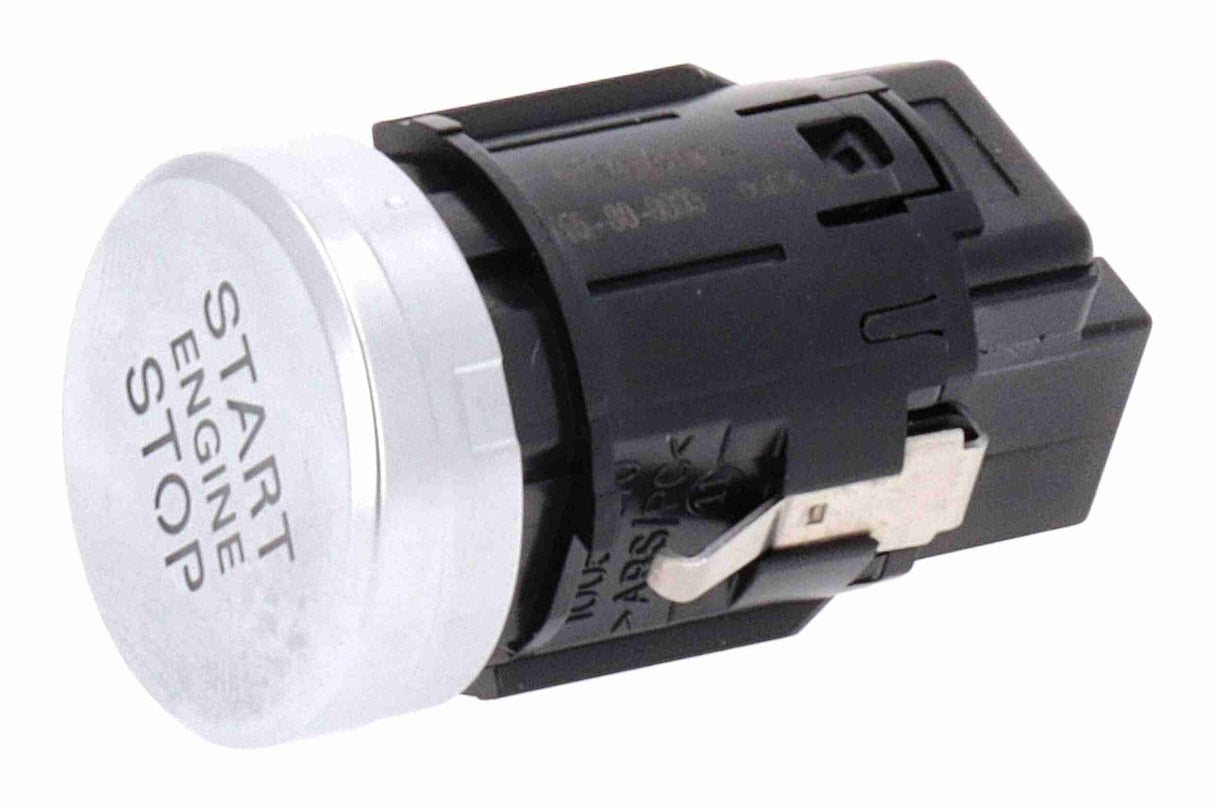 Ignition Switch - V15-80-0003