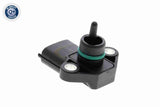 Air Pressure Sensor, altitude adaption - V52-72-0136
