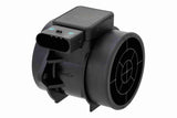 Mass Air Flow Sensor - V52-72-0378
