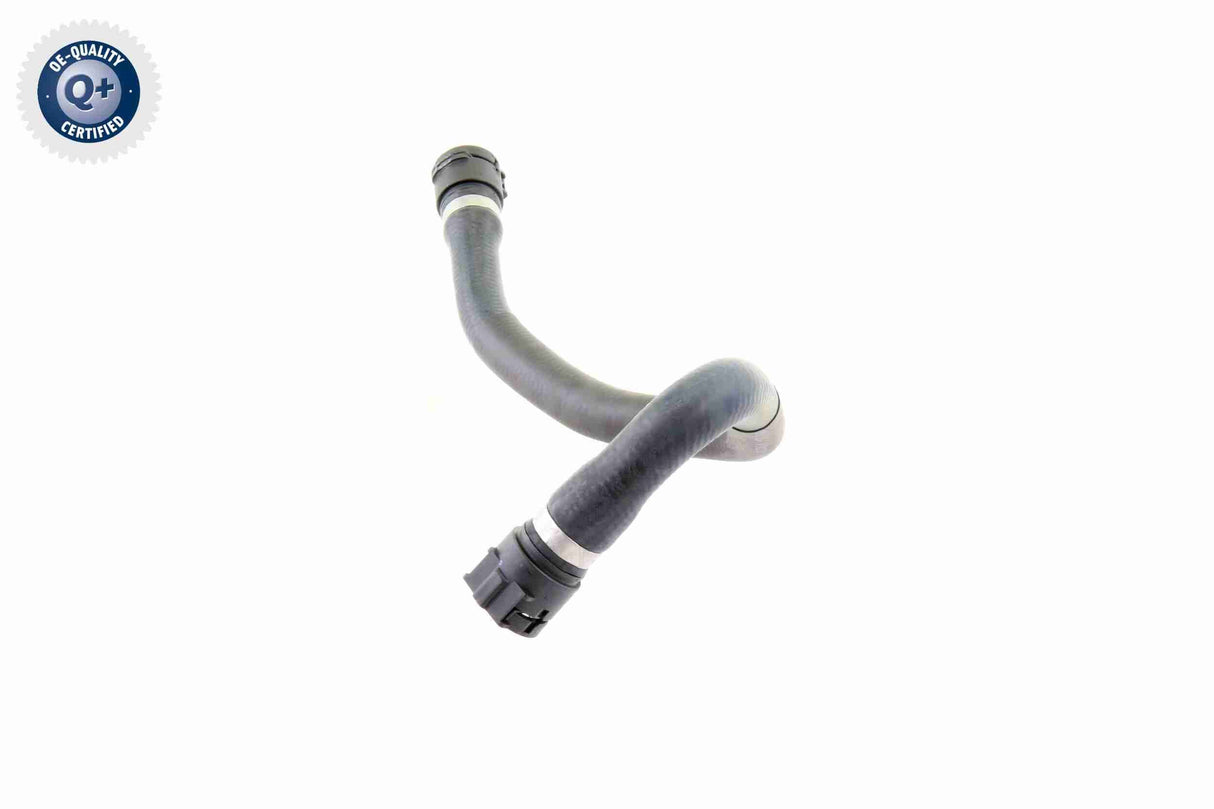 Radiator Hose - V20-1753