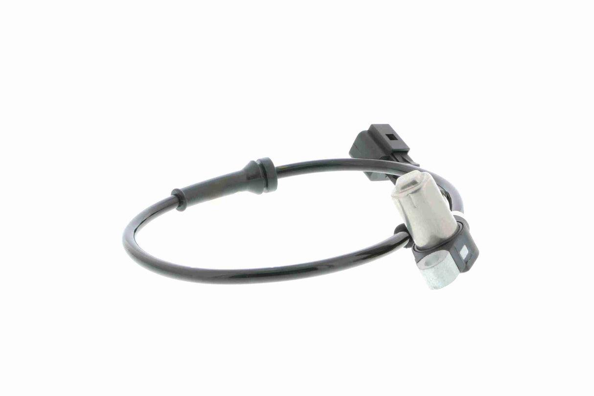 Sensor, wheel speed - V25-72-1013