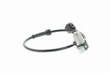 Sensor, wheel speed - V25-72-1013