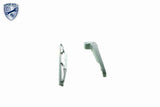 Wiper Arm Set, window cleaning - V95-0331