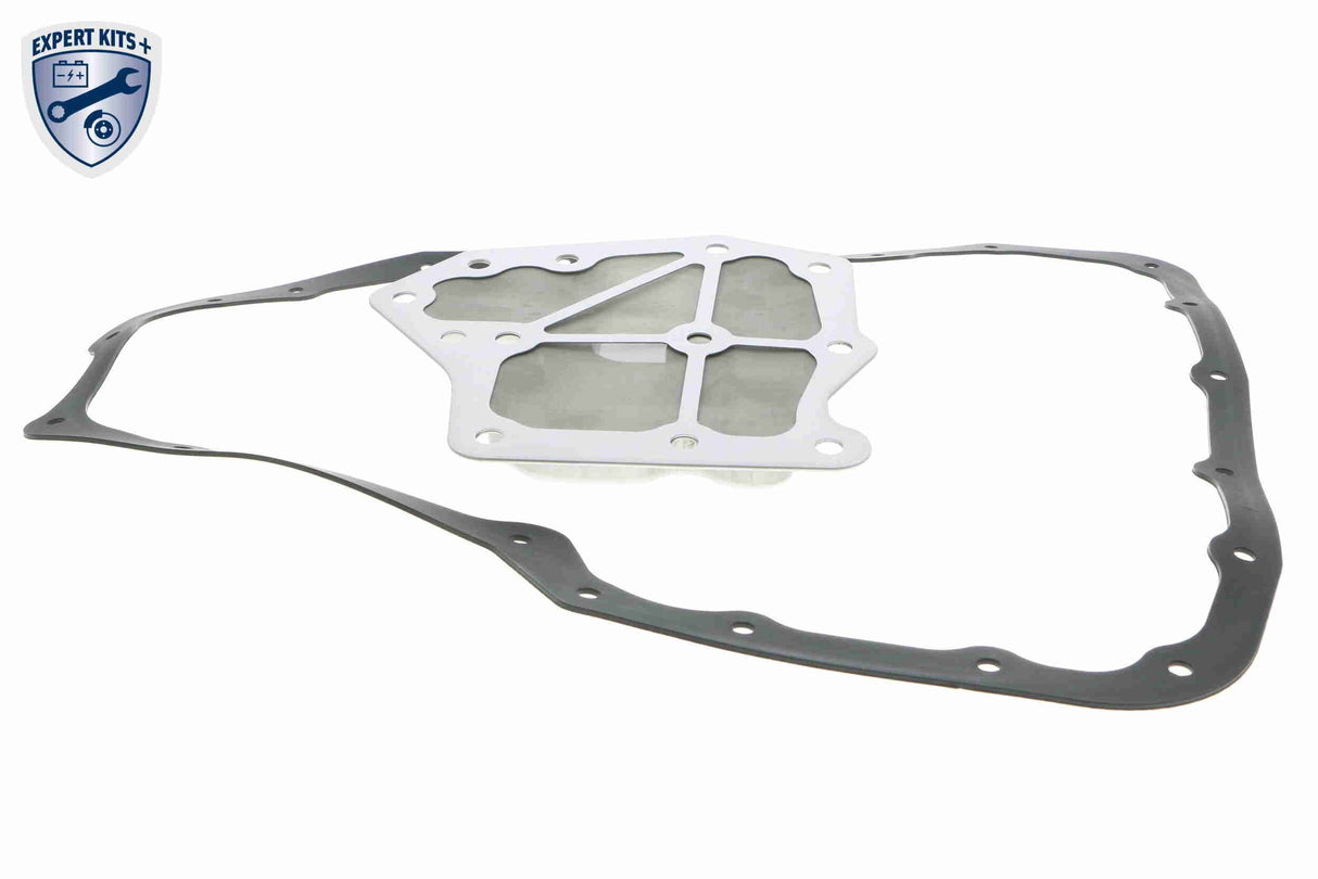Hydraulic Filter Kit, automatic transmission - V38-0558