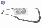 Hydraulic Filter Kit, automatic transmission - V38-0558