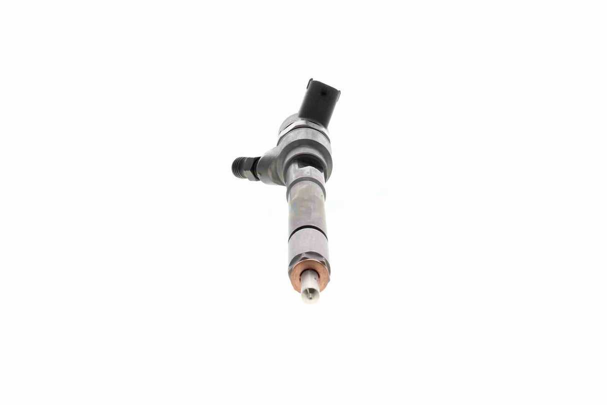 Injector Nozzle - V51-11-0005