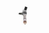 Injector Nozzle - V51-11-0005