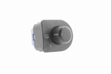 Switch, exterior rearview mirror adjustment - V10-73-0102
