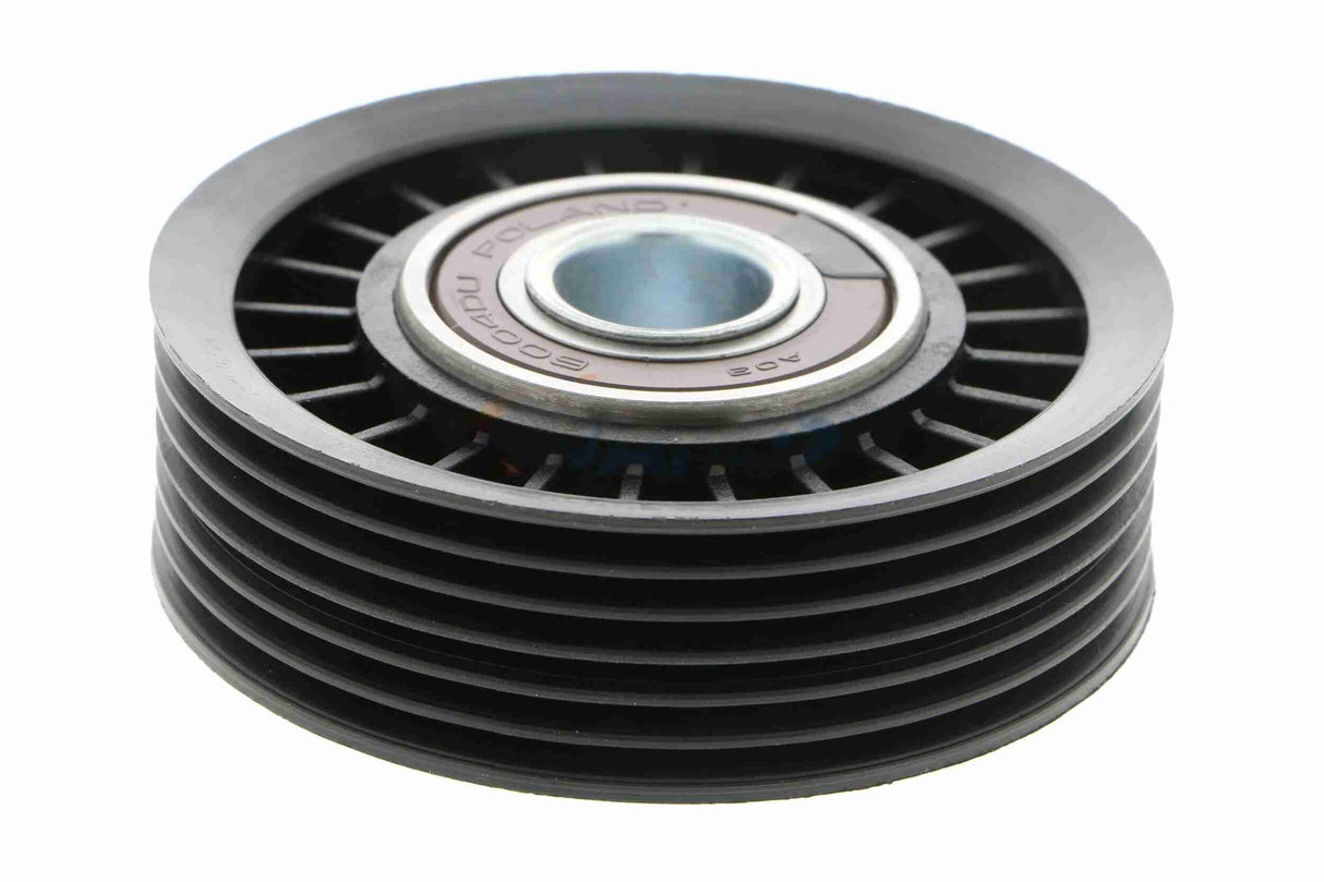 Deflection/Guide Pulley, V-ribbed belt - V24-0133