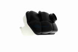 Expansion Tank, coolant - V30-0995