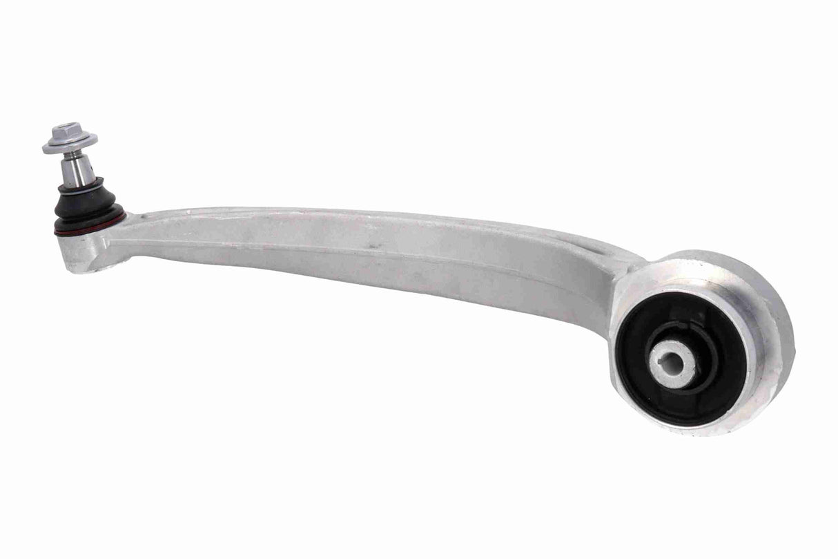 Control/Trailing Arm, wheel suspension - V10-5556