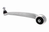 Control/Trailing Arm, wheel suspension - V10-5556