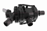 Thermostat Housing - V46-99-0008