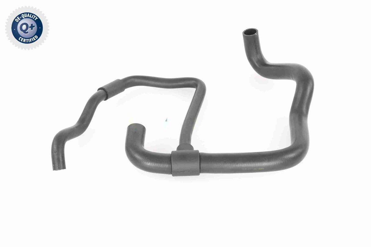 Radiator Hose - V46-1632