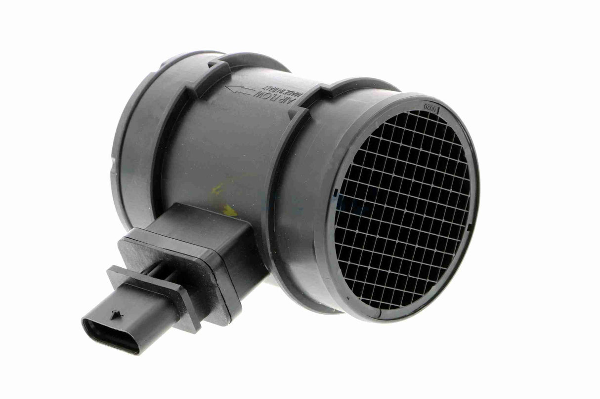 Mass Air Flow Sensor - V40-72-0464