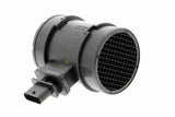 Mass Air Flow Sensor - V40-72-0464