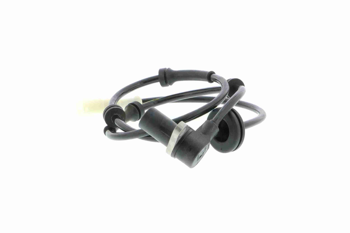 Sensor, wheel speed - V26-72-0049