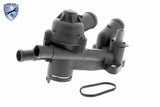 Thermostat Housing - V15-99-2034