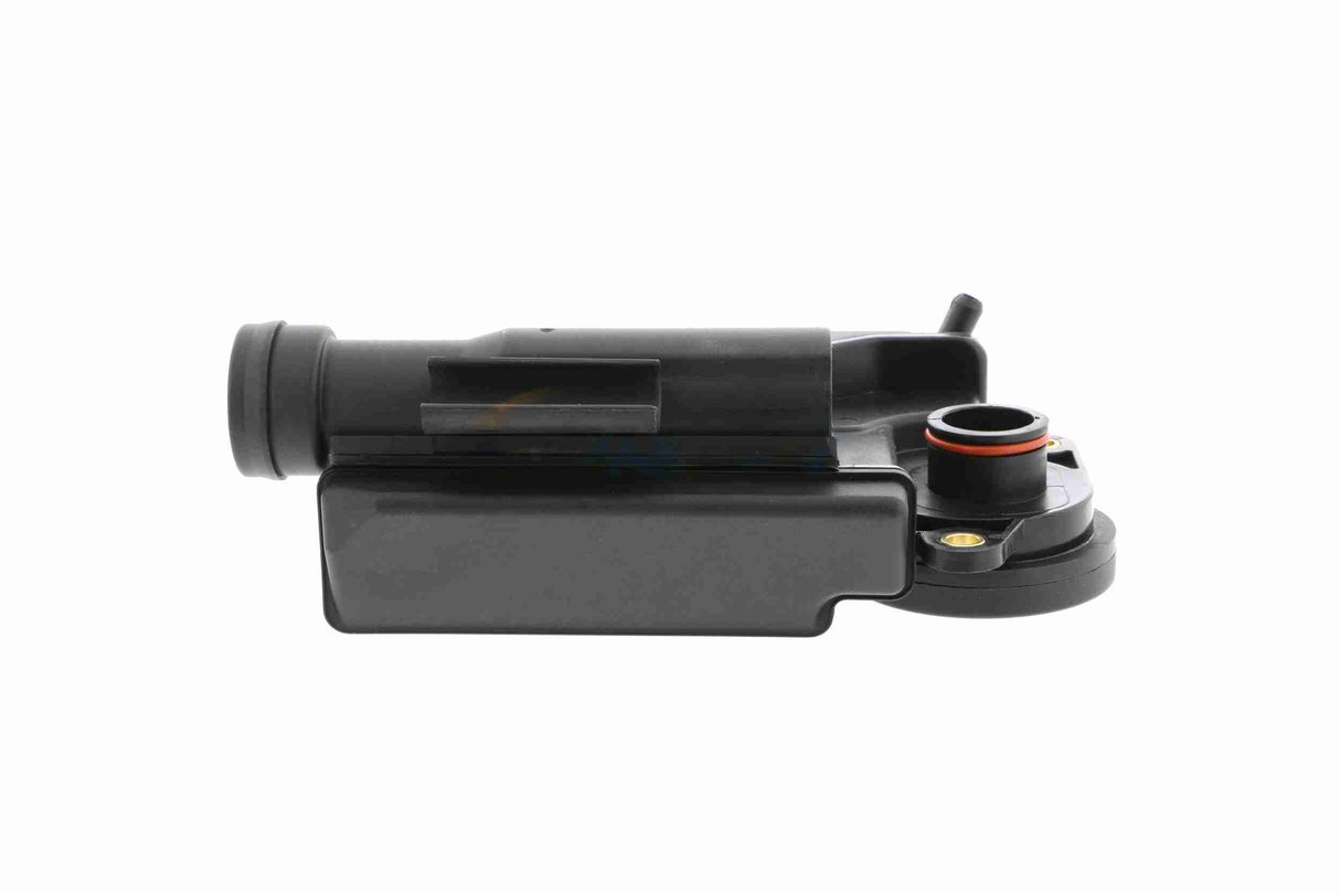 Oil Separator, crankcase ventilation - V10-3859