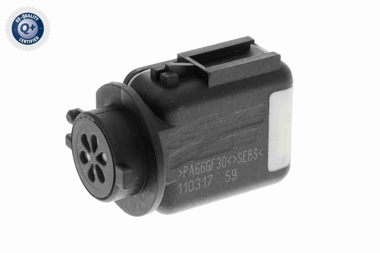 Sensor, air quality - V10-72-1405