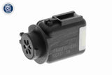 Sensor, air quality - V10-72-1405