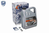 Parts Kit, automatic transmission oil change - V25-2987