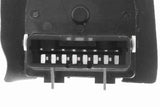 Switch, exterior mirror adjustment - V51-73-0092