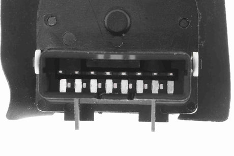 Switch, exterior mirror adjustment - V51-73-0092