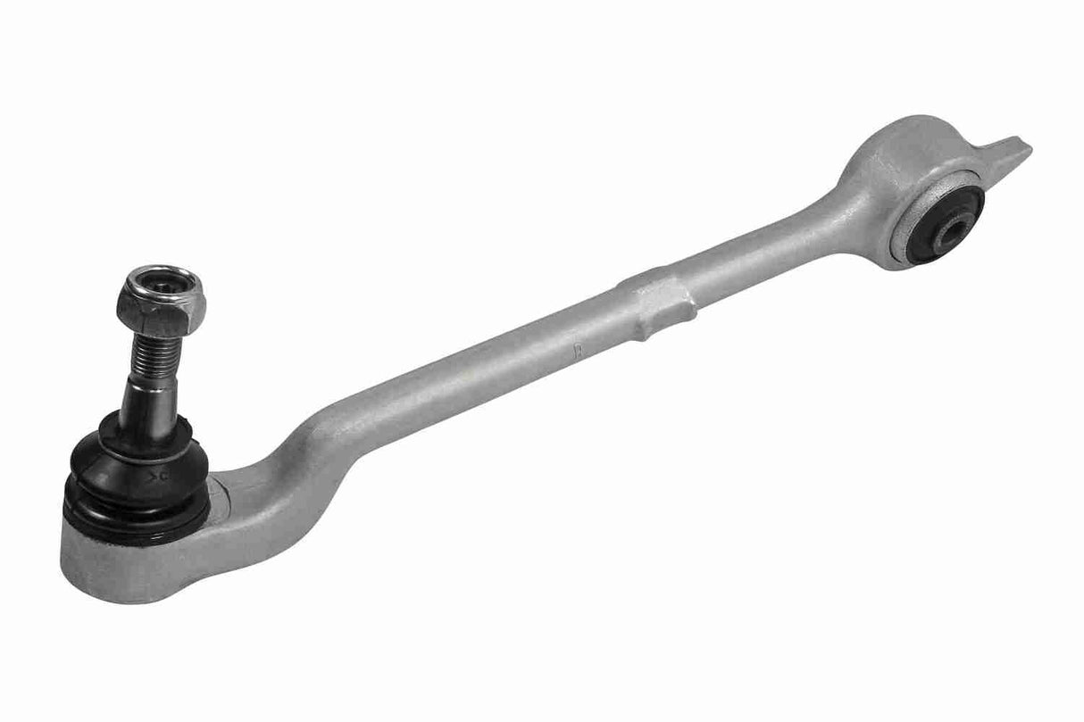 Control/Trailing Arm Kit, wheel suspension - V20-2829