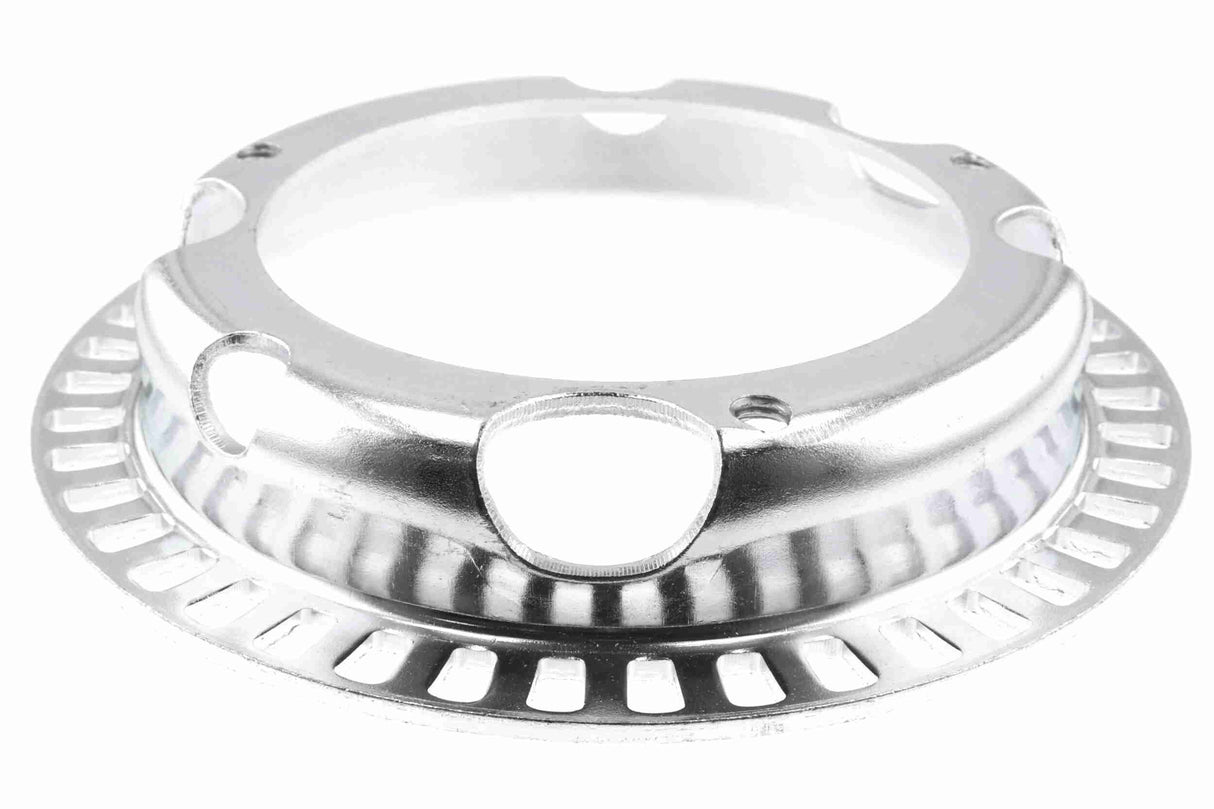Sensor Ring, ABS - V10-92-1487