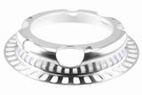 Sensor Ring, ABS - V10-92-1487