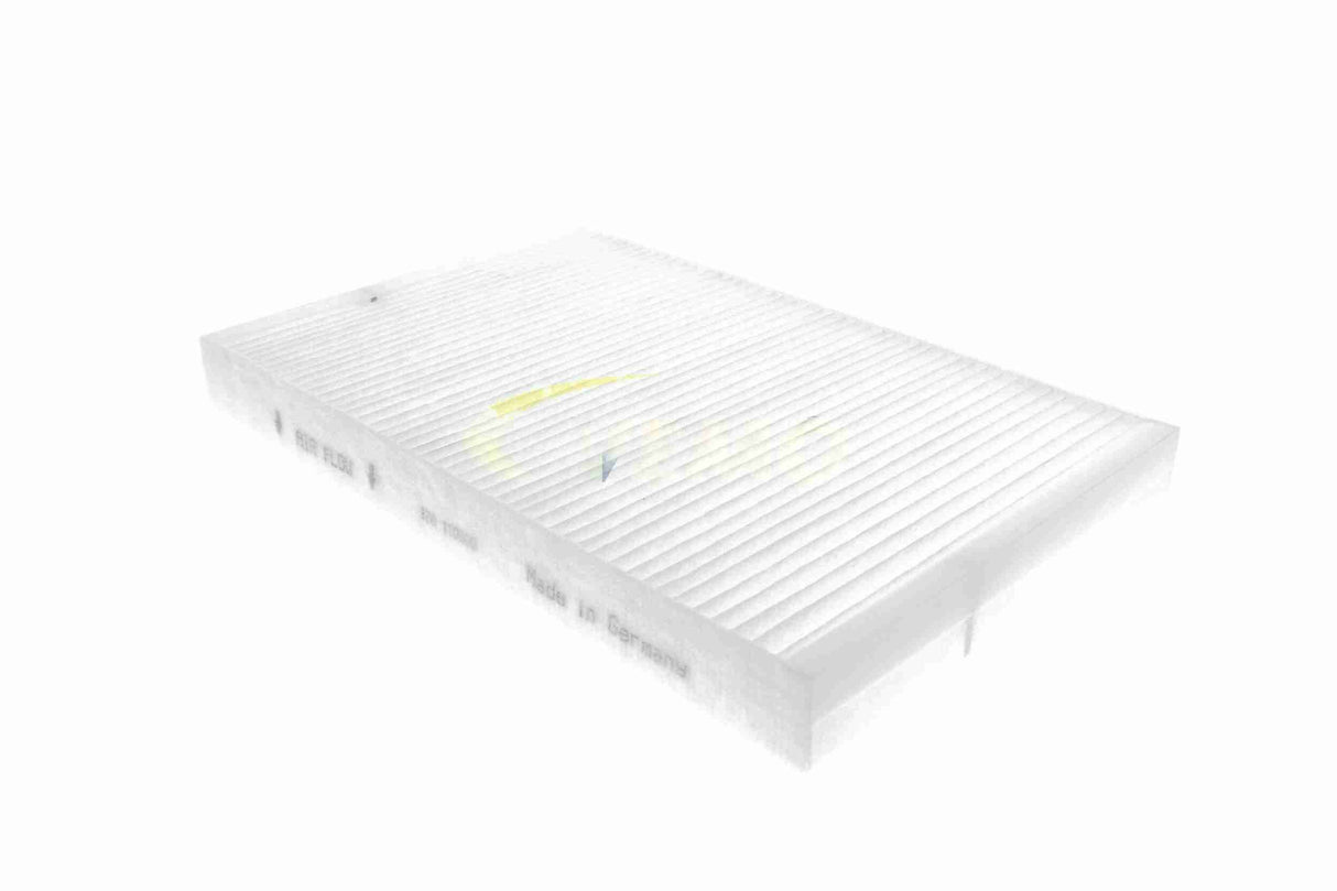 Filter, cabin air - V27-30-0001