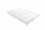 Filter, cabin air - V27-30-0001