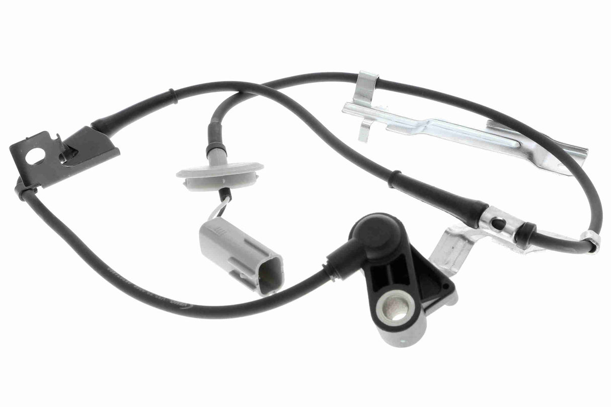 Sensor, wheel speed - V32-72-0066