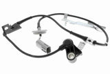 Sensor, wheel speed - V32-72-0066