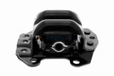Mounting, engine - V51-0096