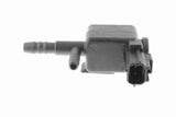 Valve, charcoal filter (tank ventilation) - V25-77-0031