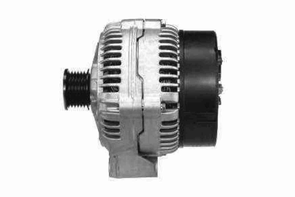 Alternator - V30-13-38910