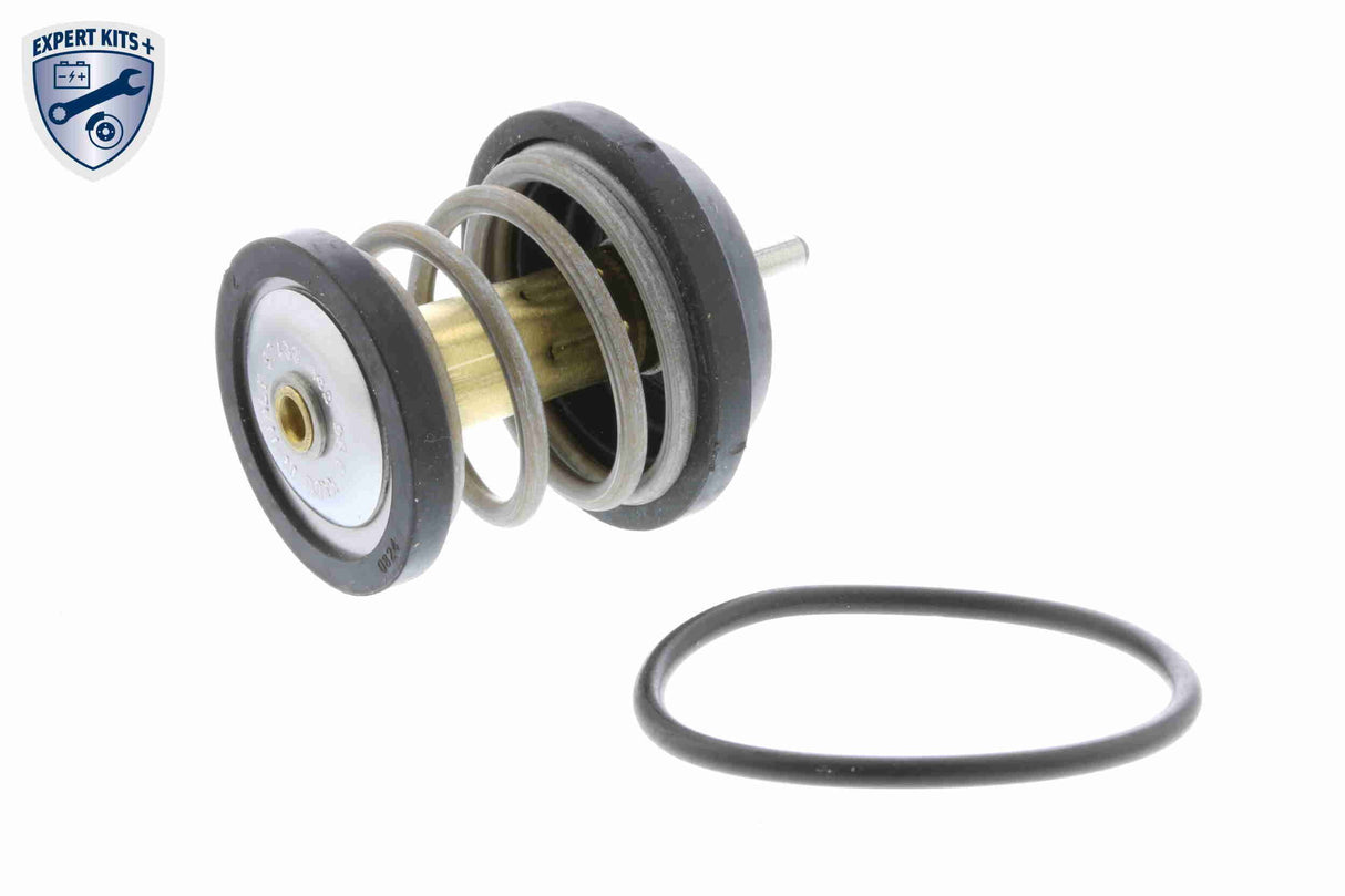 Thermostat, coolant - V15-99-2068