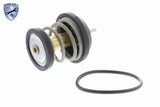 Thermostat, coolant - V15-99-2068