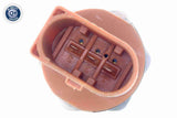 Sensor, fuel pressure - V10-72-1136-1